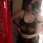 bbygirl201 OnlyFans Leaked Photos and Videos 

 profile picture