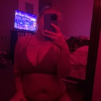 bbygirl296 OnlyFans Leaked 

 profile picture