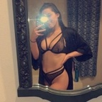 Onlyfans leaks bbygirl3739 

 profile picture