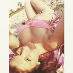 Onlyfans leak bbygirl92 

 profile picture