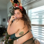 Free access to (@bbygirl_blairr) Leak OnlyFans 

 profile picture