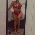 Download bbygirl_casss OnlyFans leaks for free 

 profile picture