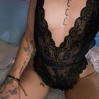 Onlyfans leaks bbygirlaniyah 

 profile picture