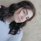 bbygirldess (Destiny) free OF Leaked Pictures and Videos [NEW] profile picture
