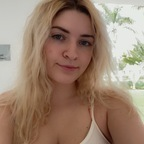 Free access to bbygirldessvip Leaked OnlyFans 

 profile picture