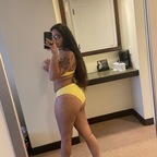 Onlyfans leak bbygirljt 

 profile picture