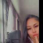 Bbygirl💋💎🧿 (bbygirll_xo) Leaks OnlyFans 

 profile picture