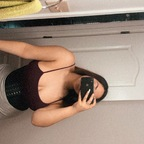 Free access to (bbygirlmoniiii) Leak OnlyFans 

 profile picture