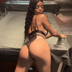 bbygirlmulatto (BabyGirl) OnlyFans Leaked Videos and Pictures [!NEW!] profile picture