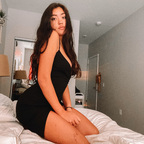 Free access to (@bbygirlsammy) Leak OnlyFans 

 profile picture