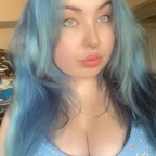 Sapphire (bbygirlsapphire) Leaks OnlyFans 

 profile picture