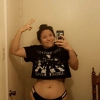 bbygirlyazzy (Baby yaz) free OnlyFans Leaks 

 profile picture