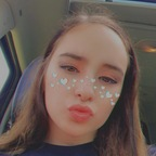 bbygrl_britt OnlyFans Leak 

 profile picture