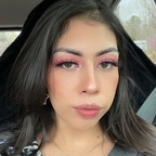 bbygrl_xcx (kali ☆) OF Leaked Videos and Pictures [!NEW!] profile picture