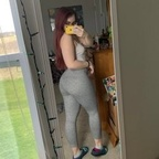 Free access to (bbygrlabbie) Leaked OnlyFans 

 profile picture