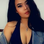 bbygrll (Princesa ❣️) free OnlyFans Leaked Content 

 profile picture