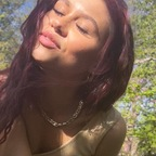 bbygrlxoxoo (ber) free OF Leaked Pictures & Videos [FREE] profile picture