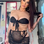 bbygurlsunshynee (Bbygurlsunshynee) free OF Leaked Videos and Pictures [FREE] profile picture