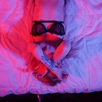bbygurlxo OnlyFans Leaks 

 profile picture