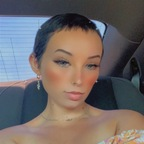 bbygxrl98 OnlyFans Leak 

 profile picture