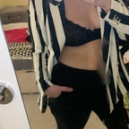 Download bbyharley001 OnlyFans leaks for free 

 profile picture