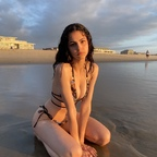 bbyhawa (Hawa💕) OnlyFans Leaked Content [!NEW!] profile picture