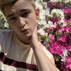 Download bbyhercules OnlyFans videos and photos for free 

 profile picture