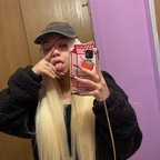 bbyirl_ (princess 🪴) free OF Leaks [!NEW!] profile picture