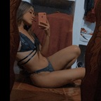 Free access to (@bbyjacky) Leaks OnlyFans 

 profile picture