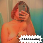 Free access to @bbyjayblaze Leaks OnlyFans 

 profile picture