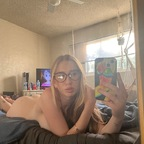 Free access to (bbyjenjen) Leak OnlyFans 

 profile picture