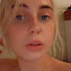 bbyjo (Joanna) free OnlyFans content 

 profile picture