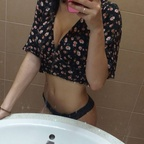 bbykat_ast OnlyFans Leaks 

 profile picture