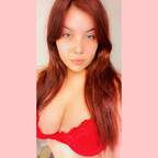 Onlyfans leaked bbykayyy 

 profile picture