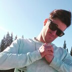 Download bbyken OnlyFans leaks for free 

 profile picture
