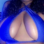 bbykfinexotica (Kaylin🌹) OnlyFans content 

 profile picture
