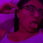bbykhalifa (Barbi K.) free OnlyFans Leaked Videos and Pictures [!NEW!] profile picture