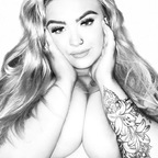 bbykkxoxo OnlyFans Leaks 

 profile picture