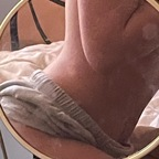 Onlyfans leaked bbykotik 

 profile picture
