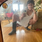bbylonglegz (Willow) OnlyFans Leaked Videos and Pictures 

 profile picture