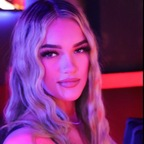 bbymakkk (Beachboo) OnlyFans content 

 profile picture