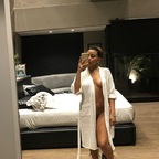 Margot 💋 (bbymarge) Leaks OnlyFans 

 profile picture