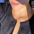 Onlyfans leak bbymayyy 

 profile picture