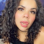 bbymeow (Bby Meow) free OnlyFans Leaked Pictures and Videos 

 profile picture