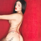 Onlyfans leaked bbymichxxx 

 profile picture