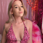bbymndy (mandy myers🔪👼🏼) free OF Leaked Content [!NEW!] profile picture