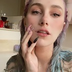 bbymoonkittii (Salem Moon) free OF Leaked Videos and Pictures [FRESH] profile picture