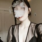 Gray bbymoony Leaks OnlyFans 

 profile picture