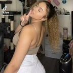 Free access to (bbyneon) Leaks OnlyFans 

 profile picture