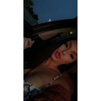 Onlyfans leaks bbyness999 

 profile picture